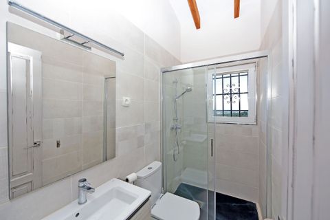 Villa a Monte Pego, Alicante, Monte Pego - € 485.000 | Ref: Immo-CB-485 - foto 14